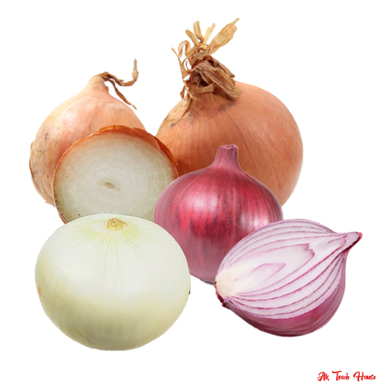 Onion