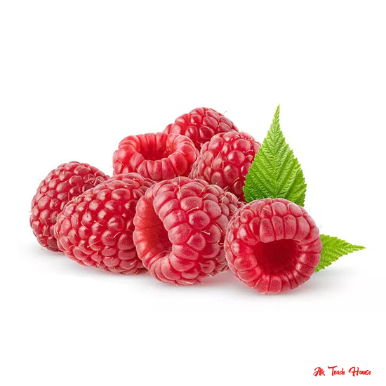 Raspberry