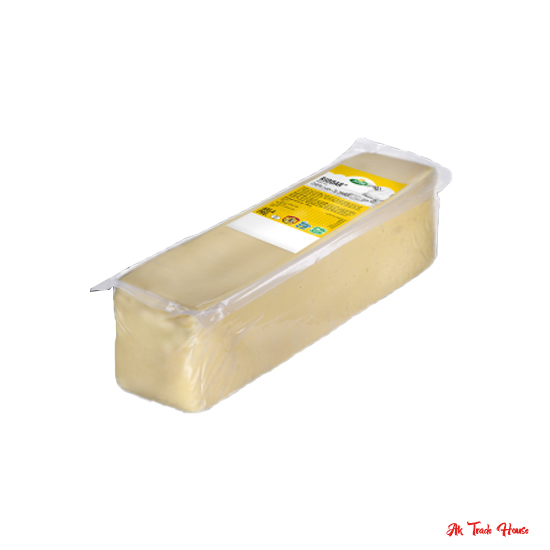 Ridder Fillet Cheese