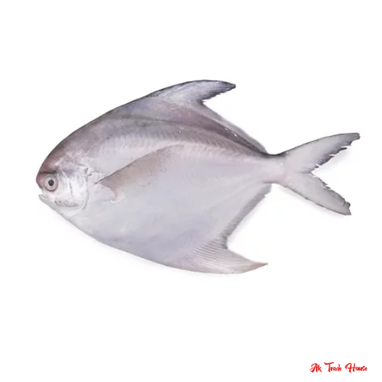 Rupchanda Fish