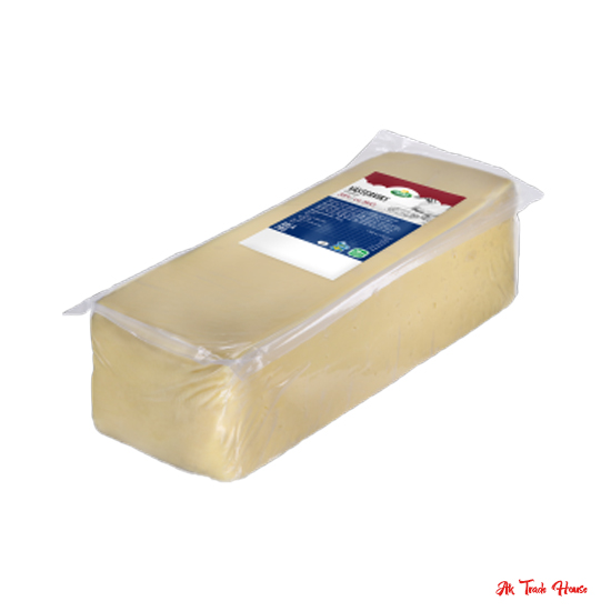 VÄSTERVIKS cheese