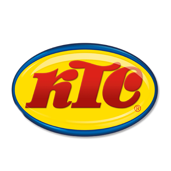 ktc logo