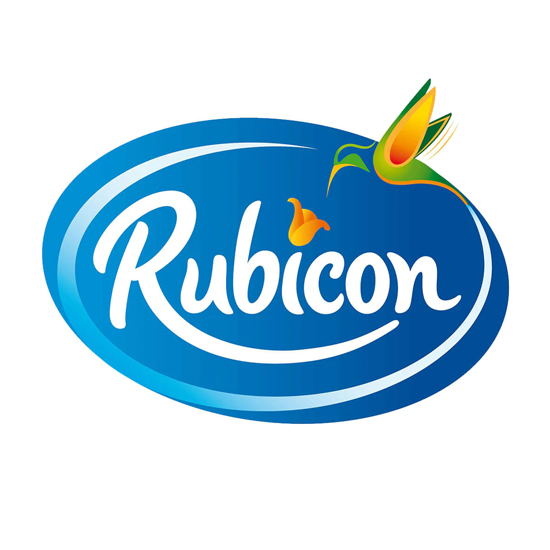 rubicon