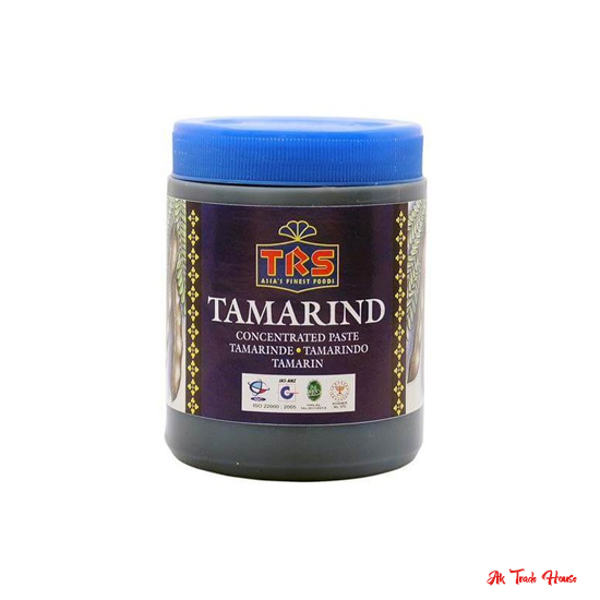 trs tamarind paste