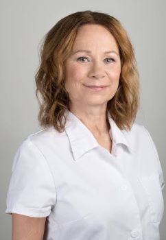 Eva Hagman nr. 2006-05
