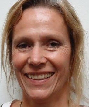 Eva Knutsson nr. 2013-40