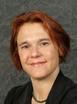 Elise Sachs nr. 2015-19