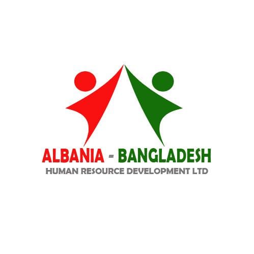 AL-BA HRD Sh.p.k