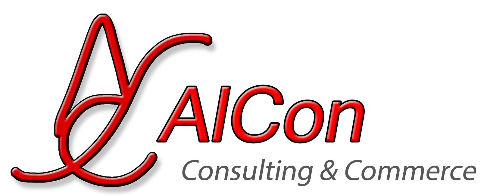 AlCon Consulting And Commerce