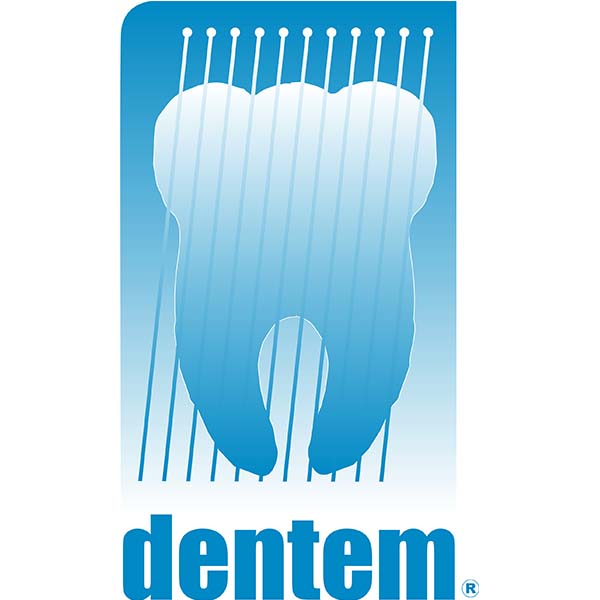 Dentem Cliente AlCon