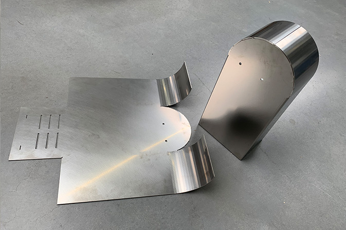 Kanten product afbeelding Kanten product afbeelding