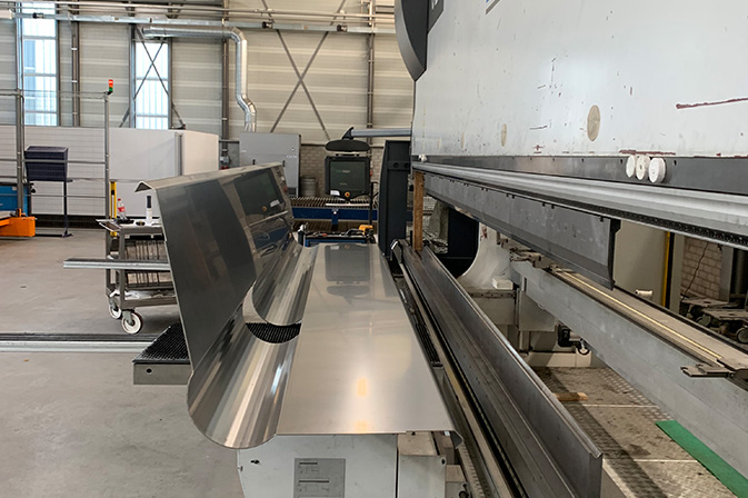 Kanten product afbeelding Kanten product afbeelding