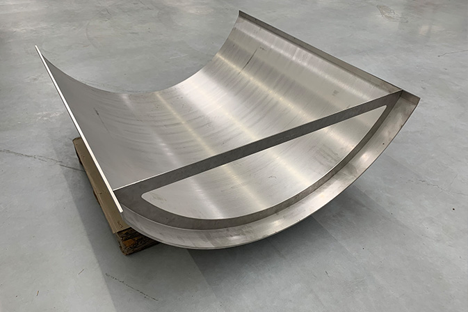 Walsen product afbeelding Walsen product afbeelding