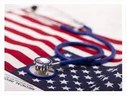 Green Card-Immigration Medical Exam