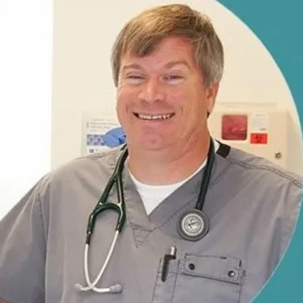 Bill barrere md.png