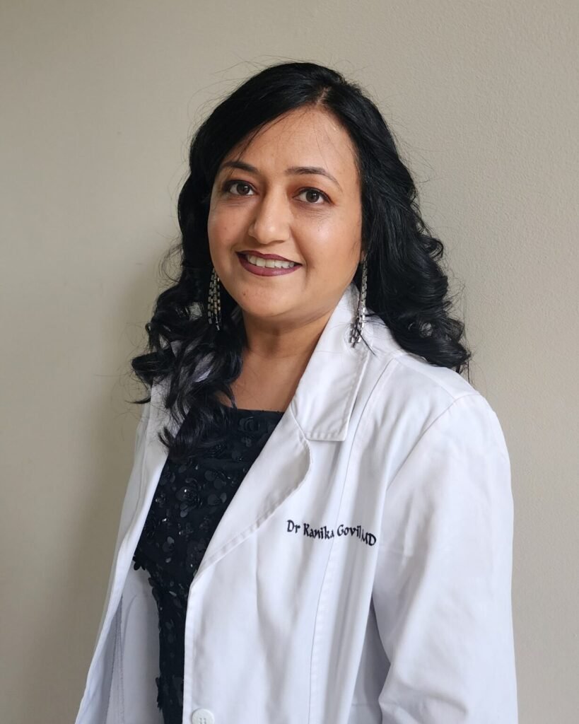 Kanika govil md.jpg