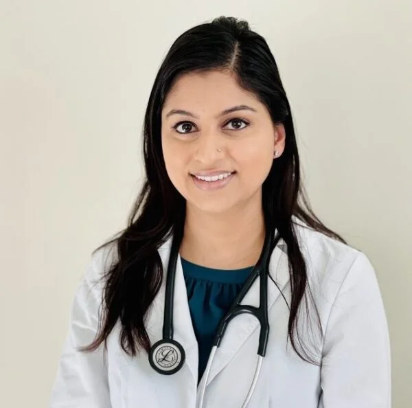 Simran Gulati Family Medical Provider