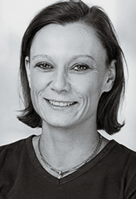 Marie Louise Skærlund Christensen