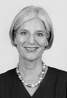 Liselotte Sabroe Ebbesen