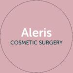 Aleris Cosmetic Surgery