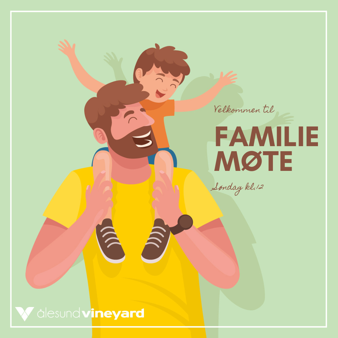 familiemote