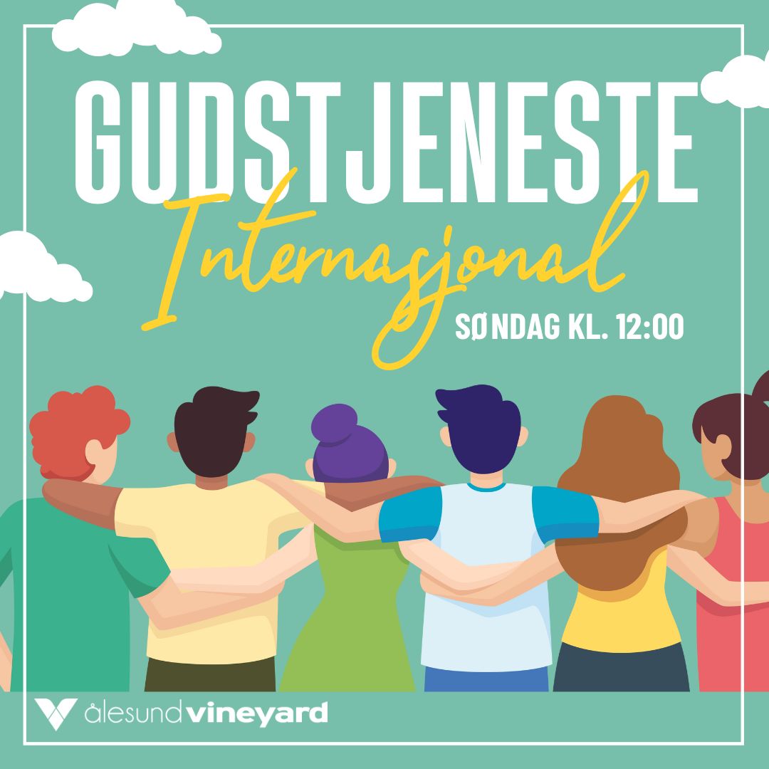 av_gudstjeneste-internasjonal_02