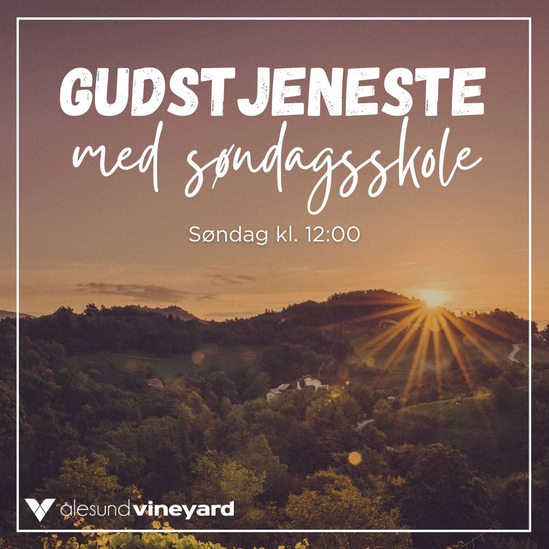av_gudstjeneste-med-sondagsskole_02 (2)