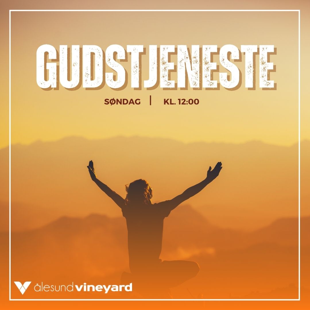av_gudstjeneste_01