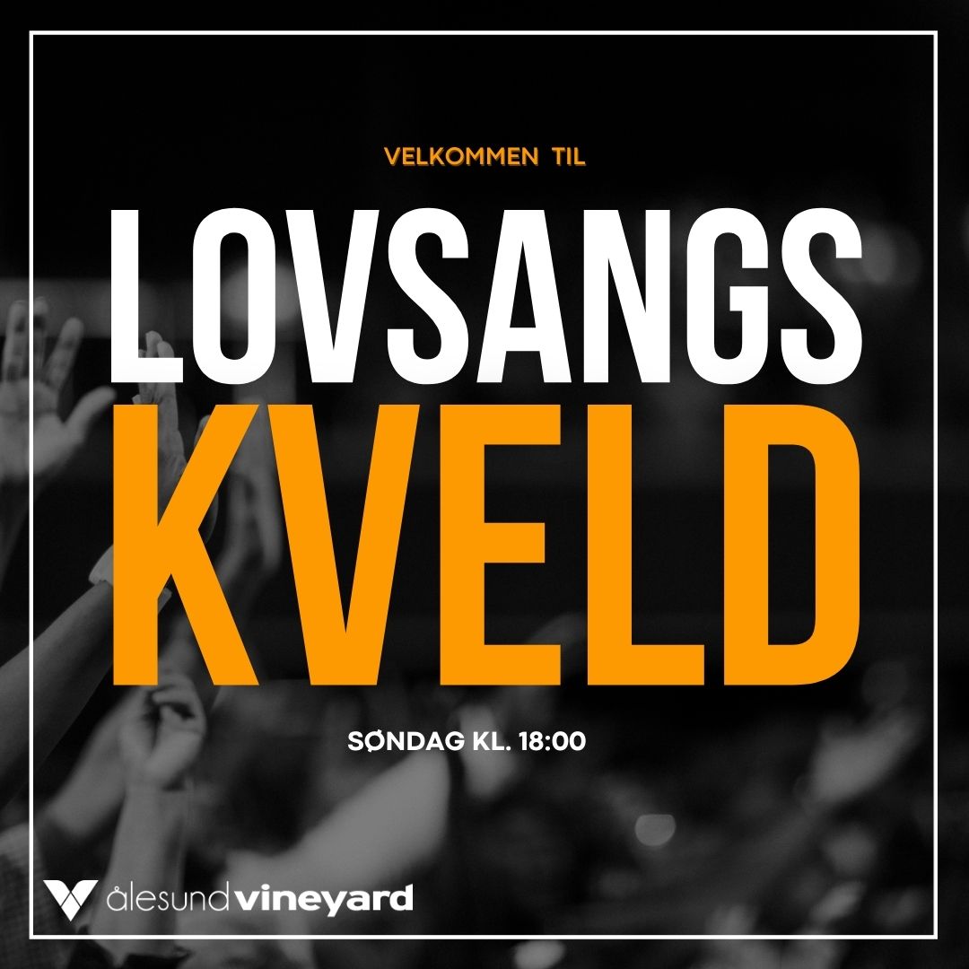 av_lovsangskveld_01 (2)