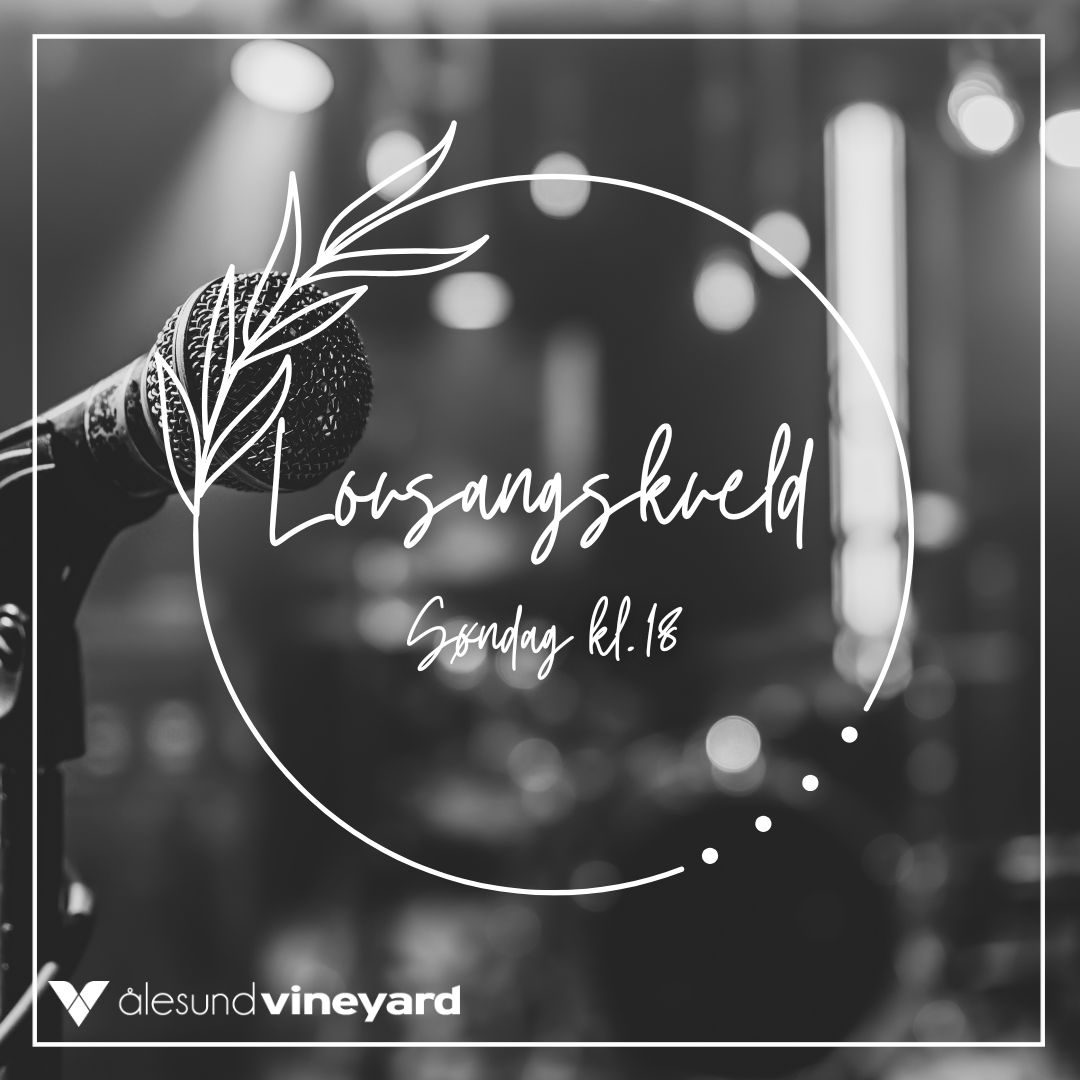 av_lovsangskveld_03