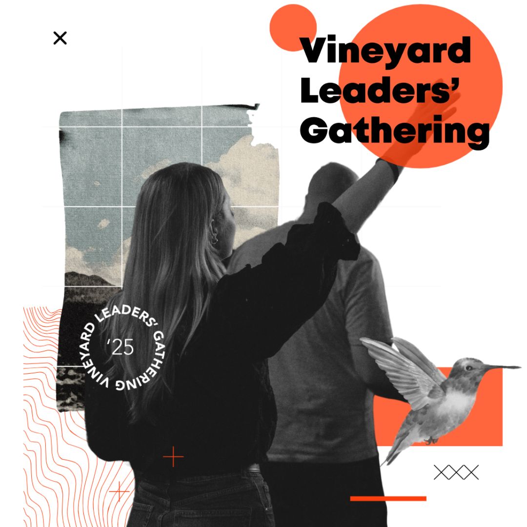 vineyard-leaders-gathering