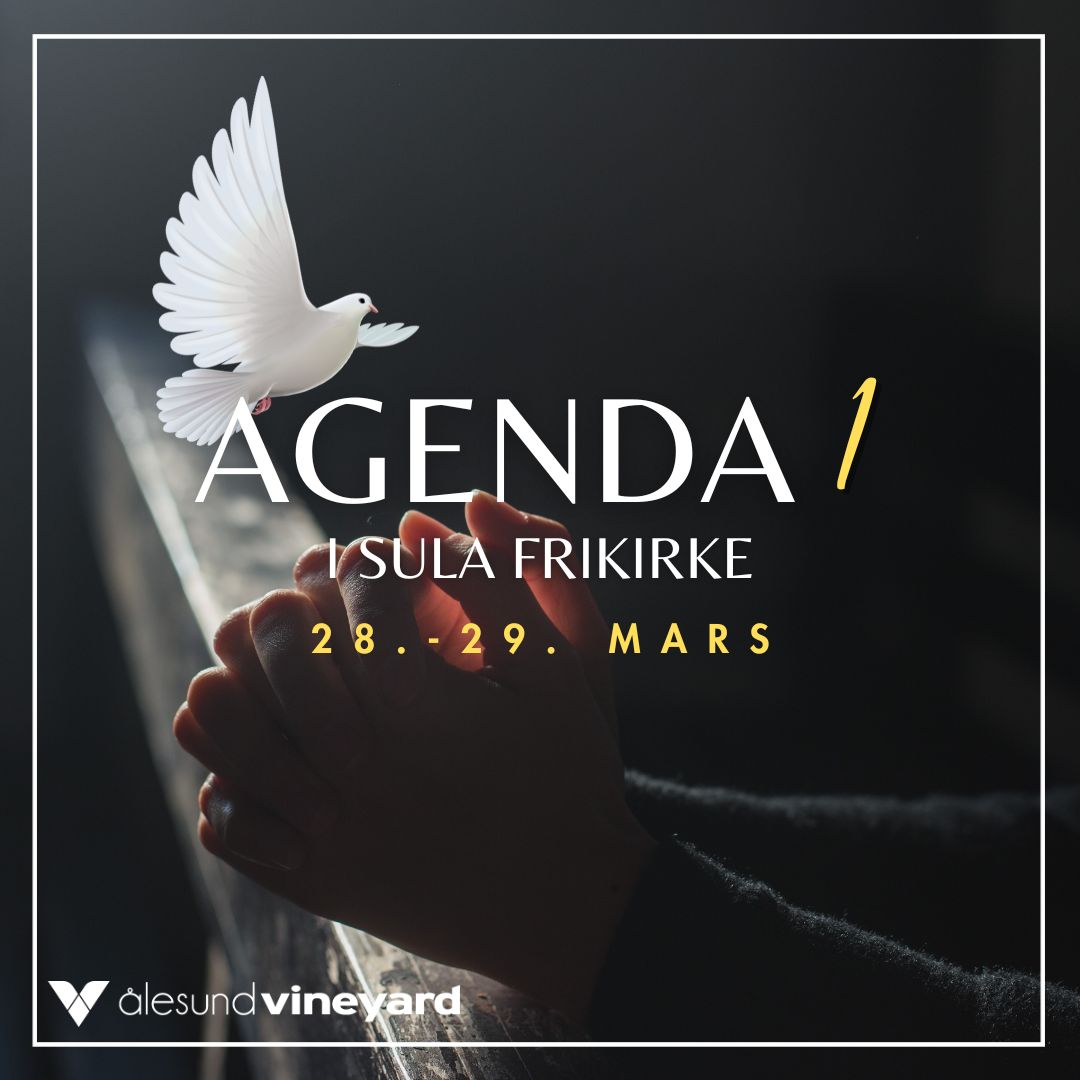 av_agenda-1