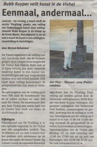 publicaties064-2