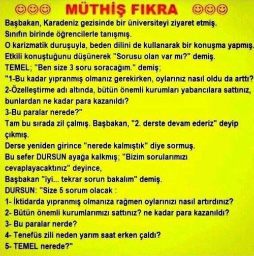 fikra-detay(4)