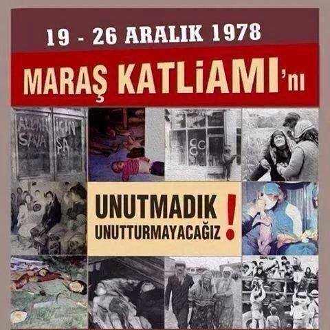 maras-gakm.jpg
