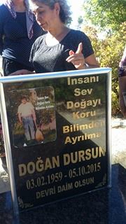 DAB devrimci Aleviler birligi Alevi bektasi kizilbas pir sultan cem cemevi mezar1