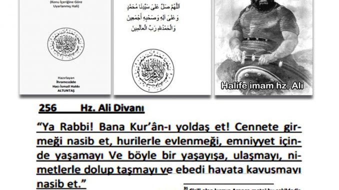 12 Hz imam Ali divani Alevi bektasi kizilbas pir sultan cemevi cem semah devrimci aleviler birligi DAB Feramuz Sah Acar hz imam ali divani Halife hz. İmam Ali Alevi değildir