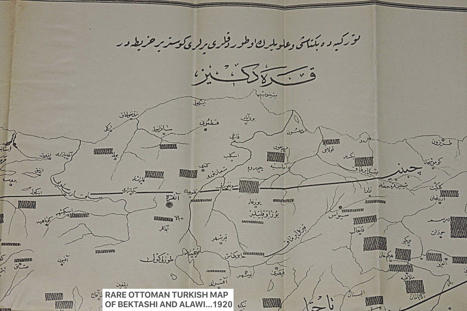 Alevi osmanlı harita atatürkAlevi yol cem erkanı reformu Alevilik aleviler Devrimci Aleviler birliği DAB Pir sultan bektaşi.avi