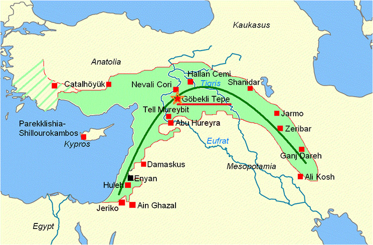 map göbekli tepe Nevali CoriAlevi yol cem erkanı reformu Alevilik aleviler Devrimci Aleviler birliği DAB Pir sultan bektaşi.avi