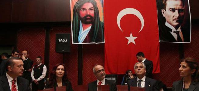 21-AKP-Erdogan-Alevi-åbning-asimilastion-DAB-Revolutionære-Alevi-Forbund-1