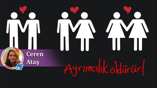 Alevi eşcinsel arkadaşlık siteleri Serinyol Türkiye.