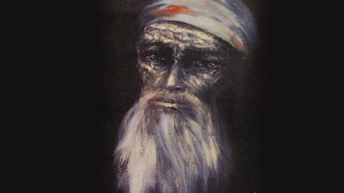 Alevi Bektaşi Kızılbaş Cem semah direniş Seyh Bedreddin