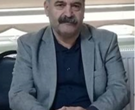 Mehmet Kabadayı DAB alev-i.com köşeyazarı