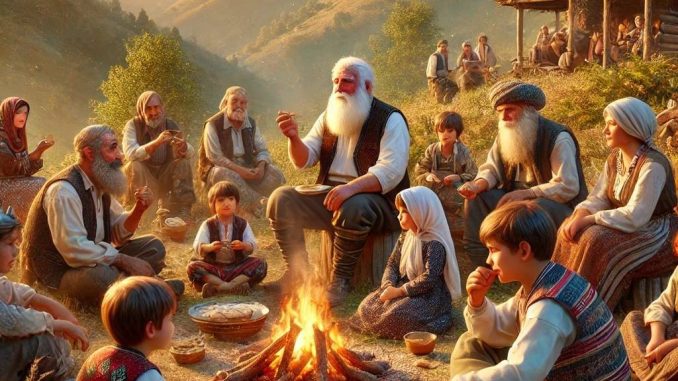 Ariflik ve Bilgelik Devrimci Aleviler Birliği dAb M. Yapıcı Devrimi4
