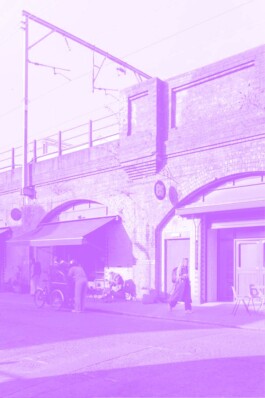  Alexander Hills Architects