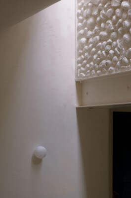 Alexander Hills Architects — Old Rectory Farm Alexander Hills Architects