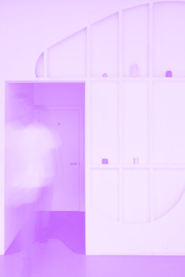  Alexander Hills Architects