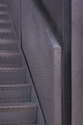 Alexander Hills Architects