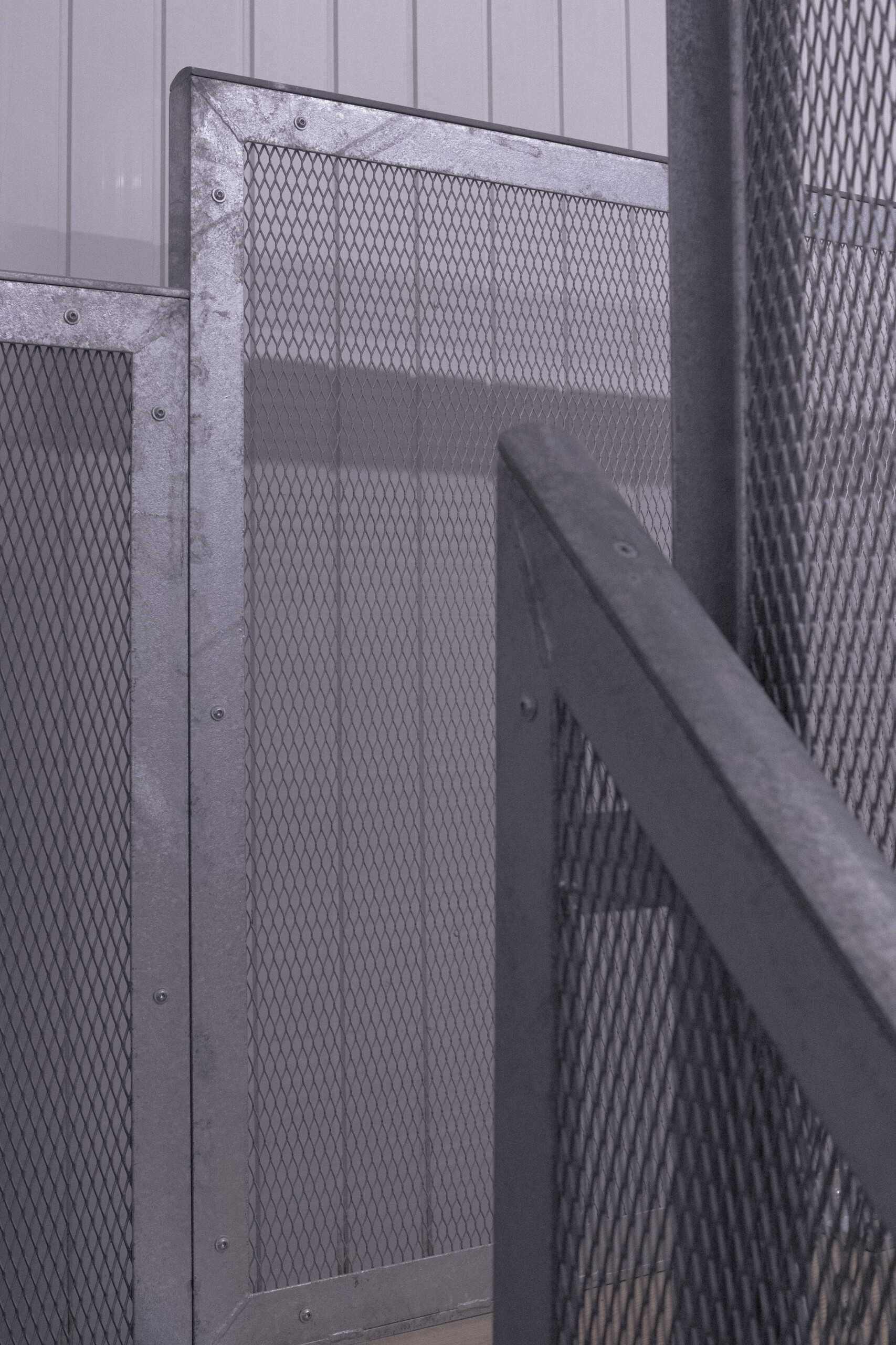 Alexander Hills Architects