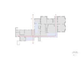 Alexander Hills Architects